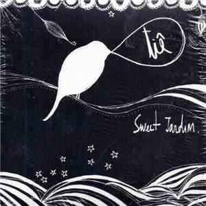 Tiê - Sweet Jardim