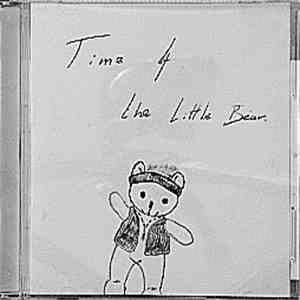 Time 4 - The Little Bear
