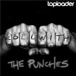 Toploader - Roll With The Punches
