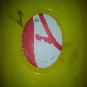 Various - Behind The Dancefloor