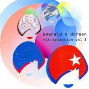 Various - Emerald & Doreen Hit Selection Vol. 3