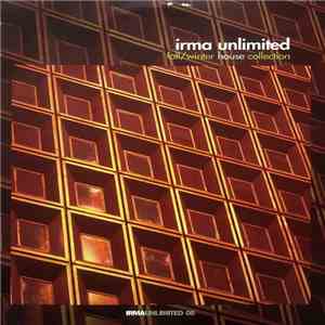 Various - Irma Unlimited 05 - Fall / Winter House Collection