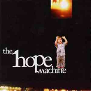 Various - The Hope Machine