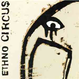 Vrooom - Ethno Circus