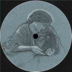 Yamir - Ameziane EP