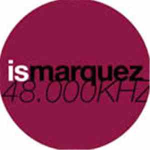 48.000KHZ - Is Marquez 1