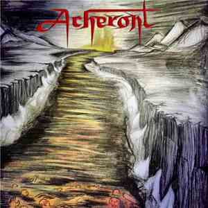 Acheront - Acheront
