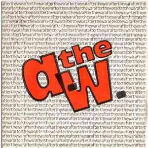 After The War  - 7 (Sette) / Si Cambia