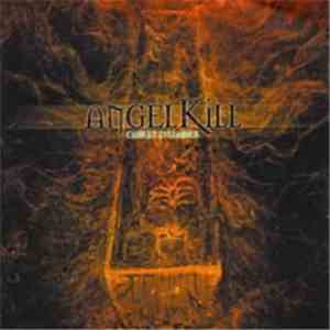 AngelKill - Casket Lullabies