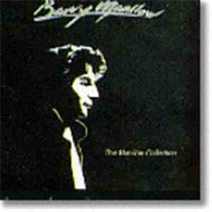 Barry Manilow - The Manilow Collection