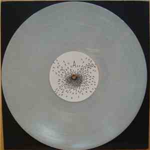 Bug  - Atropos