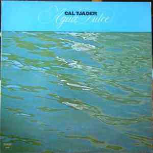 Cal Tjader - Agua Dulce