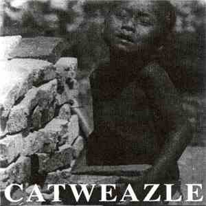 Catweazle - Cash And Pain Remain