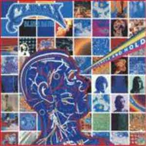 Climax Blues Band - Sample And Hold