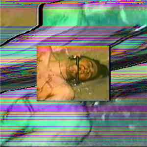 FASX - Masculinity