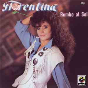 Florentina 