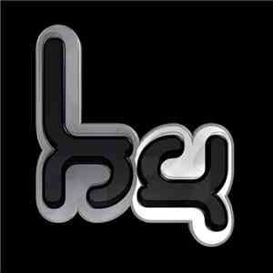 Fracus Feat. Leejay / Fracus - Back For More / Come Into My World