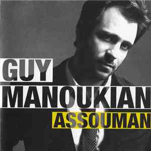 Guy Manoukian - Assouman