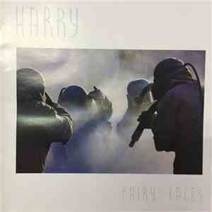 Harry  - Fairy Tales