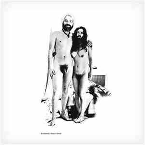 Jason Urick - Husbands