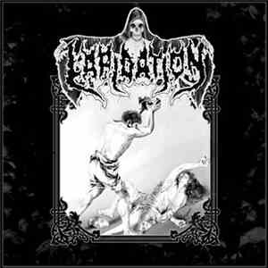 Lapidation - Demo I