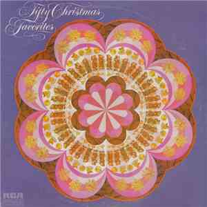 Living Trio With Chimes And Bells, Living Guitars, The Organ Masters , And  ...