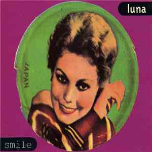 Luna  - Smile