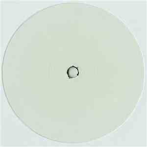 Max Cooper - Inhuman Two
