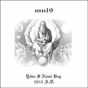 MNL9 - Yako S Nami Bog