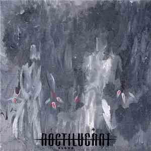 Noctilucant - There's Blood on our Hands