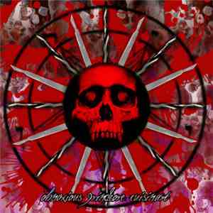 Pillow Humpers - Obnoxious Grindcore Cuisinart
