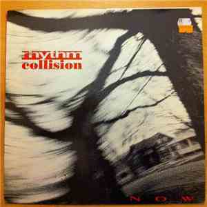 Rhythm Collision - Now