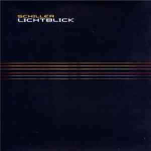 Schiller - Lichtblick