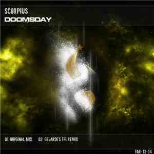Scorpius  - Doomsday