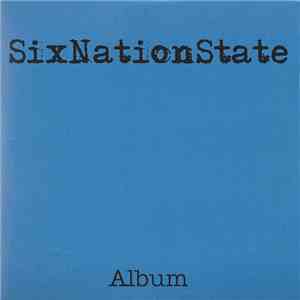 SixNationState - Album