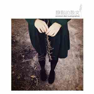 Sonicbrat - Silent Audiographies