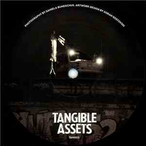 Stojche - Asset 003