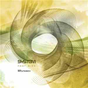 System  - Near Miss / Cage