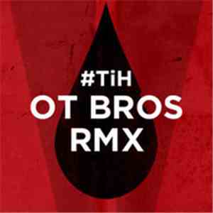 Tha Playah - The Impact (OT Bros Rmx)