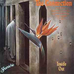 The Connection  - Inside Out