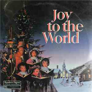 The Royal Philharmonic Orchestra, The Royal Philharmonic Chorus, Richard Be ...
