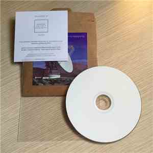 Transmissions  - Transmissions