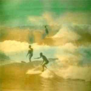 Triptides - Tropical Dreams