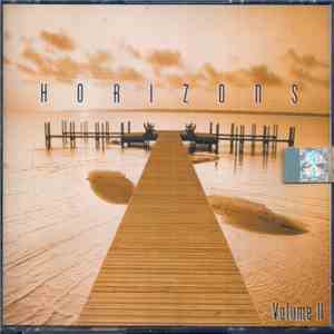 Various - Horizons Volume II