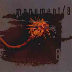 Various - Monument/8