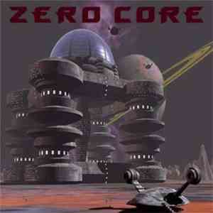Various - Zero Core