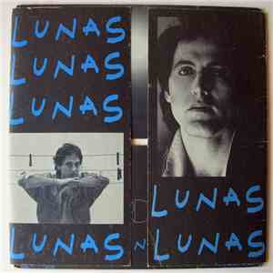 Yordano - Lunas