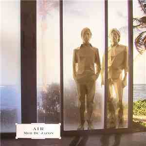 AIR - Mer Du Japon