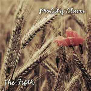 Alex Gilbert  as ProCity Claim - The Fifth