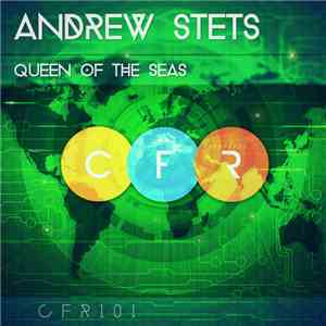 Andrew StetS - Queen Of The Seas